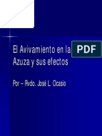 El_Avivamiento_en_la_calle_Azusa.pdf