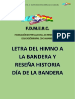 reseña-historica-y-letra-himno-a-la-bandera.docx