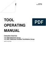 manual dataview.pdf