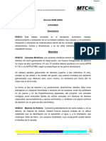 ESPECIFICACIONES TECNICAS DE GAVIONES.pdf