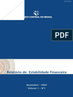 4 REF112002 Completo PDF