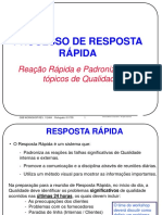 QSB Rev 093005 Portugues