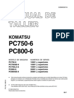 PC750_800-6manual(esp)