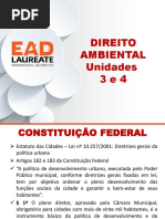 Direito Ambiental_Unidades 3 e 4_atualizado(2)´P