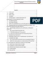 Trabajo de Gestion Directiva Ejecucion MPCT (Autoguardado)