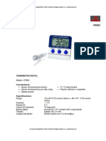 Termometros_digitales_fijos_RT-803_RADIANCE_Catalogo_Español.pdf