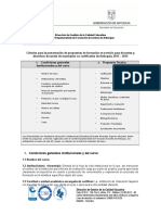 Criterios Propuestas de formación 2013 Publicar 1 (8) (1).doc