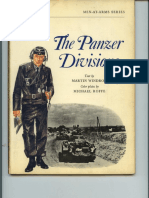 Panzer Divisions 1939-1945(BookSee.org)