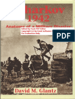 [David_M._Glantz]_Kharkov_1942_Anatomy_of_a_Milit(BookSee.org).pdf