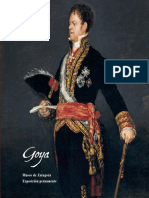 Goya - Libro_0
