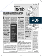 Rozenmacher, Germán - El Peròn Literario.pdf