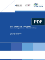 GUIA-DE-DONACIONES-Final.pdf
