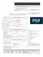FormularioVisa.pdf