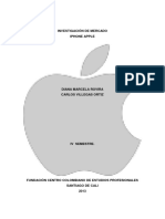 investigacionmercadeoiphoneapple-130521095122-phpapp01.pdf