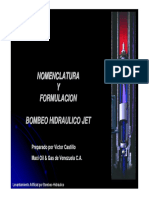 Modelo Matematico BHJ.pdf