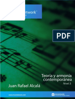 TEORIA Y ARMONIA CONTEMPORANEA 3.pdf