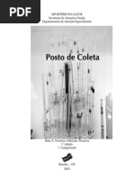 posto_de_coletas.pdf
