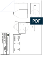 Deber 6 Layout1 (1)3