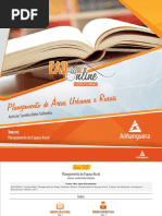 ONLINE_Planejamento_de_Areas_Urbanas_e_Rurais_05_1p.pdf