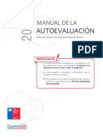 manual_autoevaluacion_2019.pdf