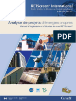 RETScreen Manuel v3 [FR].pdf