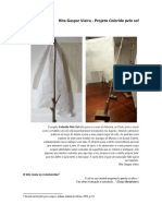 MFLambert. Rita Gaspar Vieira.23.11..pdf