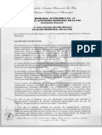 Ley Municipal Autonómica 016-2012.pdf