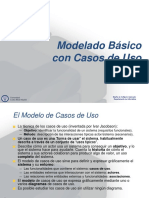 04-Modelado_Basico_con_Casos_de_Uso.pdf