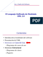 El modelado de casos de uso (2).pdf