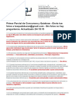 Primer parcial - Consursos y Quiebras - LQL.pdf