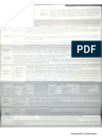 Proceso Penal 2018-07-06 PDF