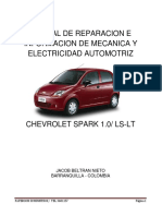 267758763-Manual-Spark-Ls-lt.pdf