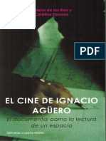 El_cine_de_Ignacio_Aguero._El_documental.pdf