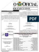 Diario Oficial 2016-02-10 Completo