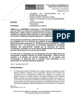 Res.0025-2019-SDC-Indecopi.pdf