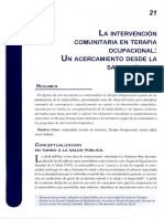 TO y comunidad.pdf