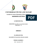 UNIDAD 6.docx