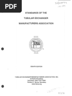 ASME Safe Distance Formula For Hydrotesting | PDF