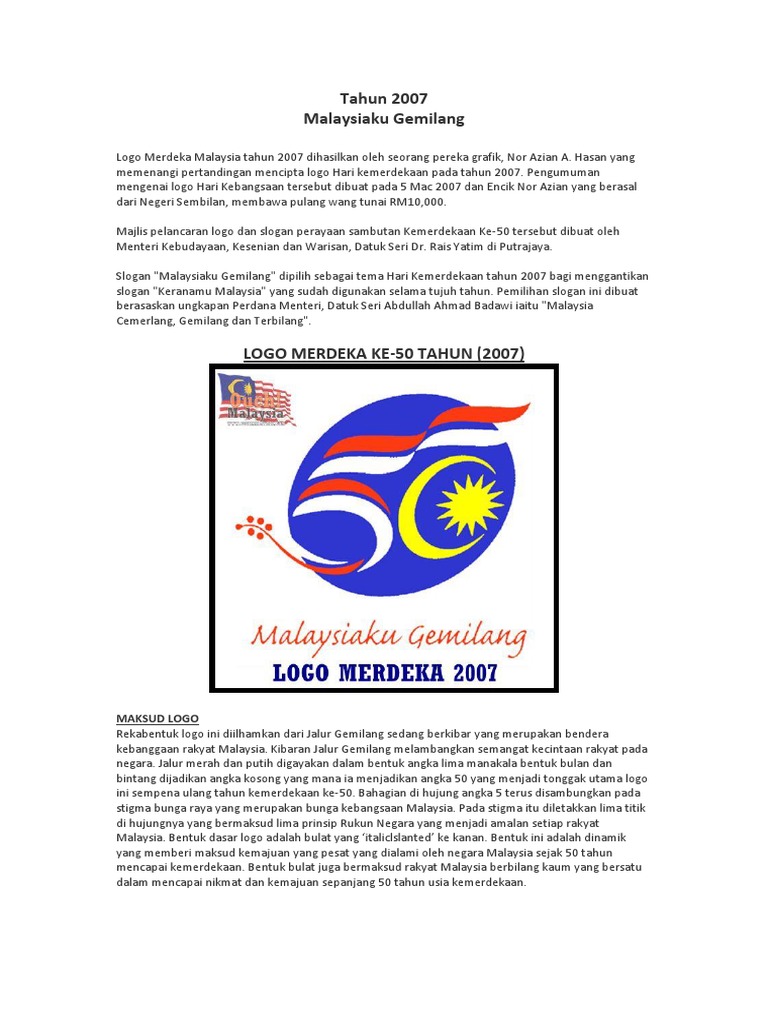 Hari Kemerdekaan Pdf