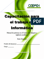 Manual de Practicas Informatica 6 Semestre.pdf