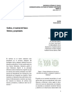 grafeno.pdf