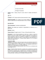 SSQ_F.pdf