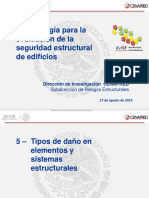 2013_Evaluacion_de_edificios_05-Danos_estructurales.pptx