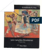 z1_500 Canções.PDF