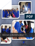 Estetica Dental 2x1 SOEPICAR 2019 PDF