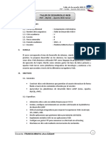 134648217-Silabo-Taller-de-Desarrollo-WEB.docx