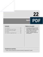 Cap22 PDF