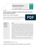 artic gestion humana.pdf