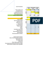 emplo planeacion financiera unidad 1.xlsx