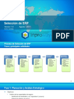 Resumen RFP